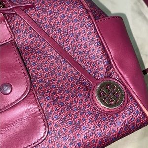 Tory Bruch Handbag